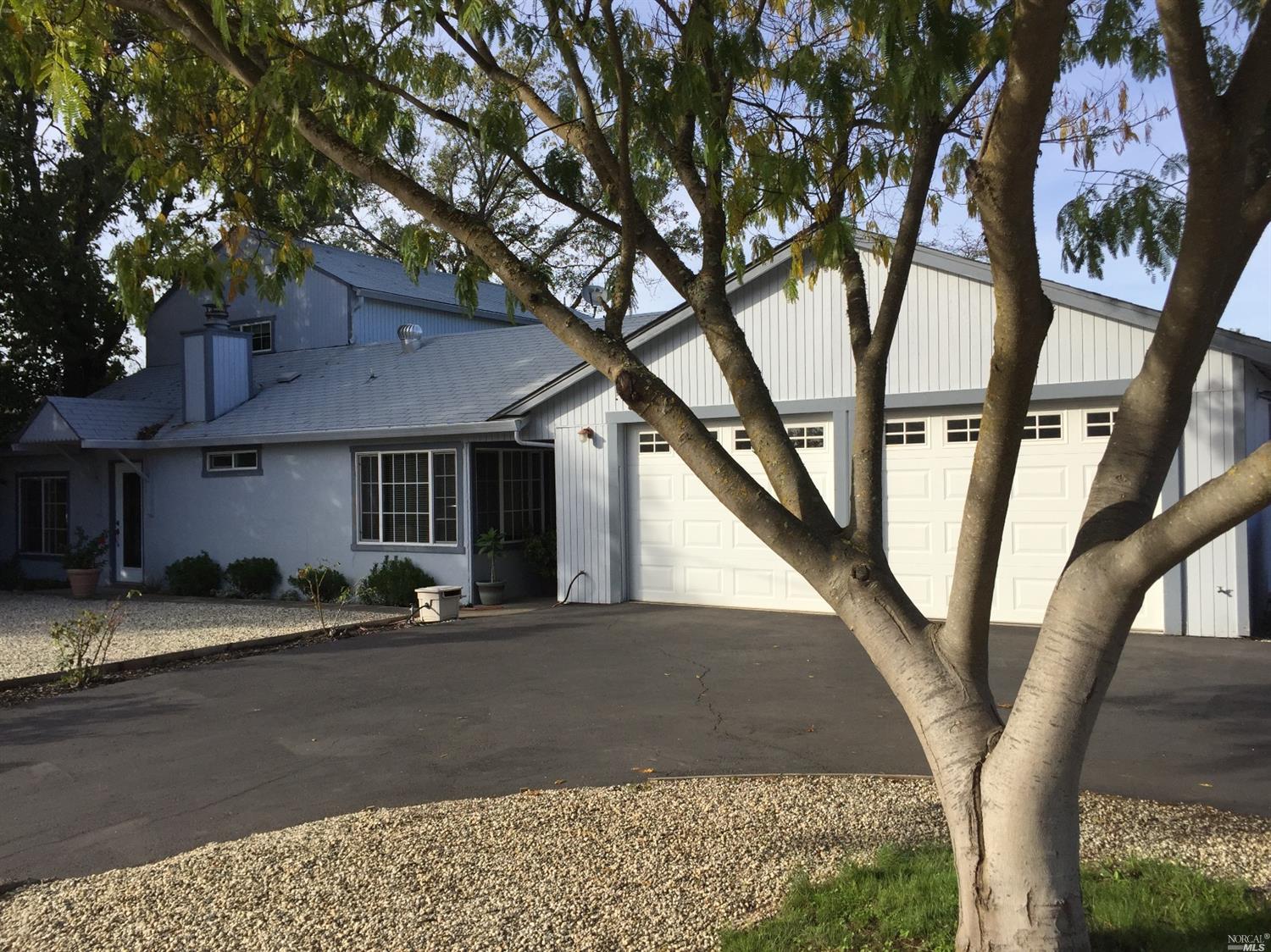 1925 Terry Rd, Santa Rosa, CA 95403 photo 2