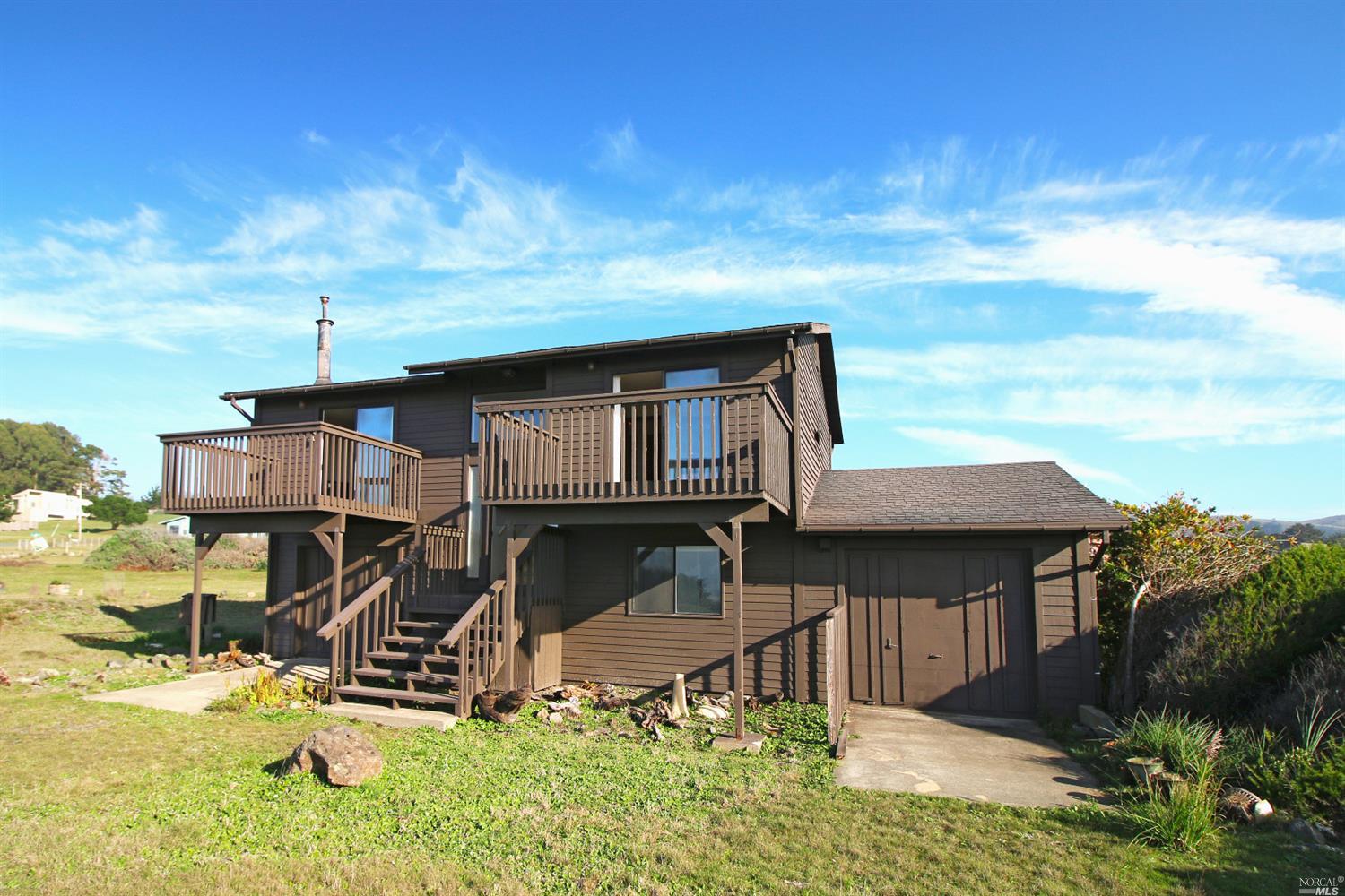 212 Los Santos Dr, Bodega Bay, CA 94923 photo 1