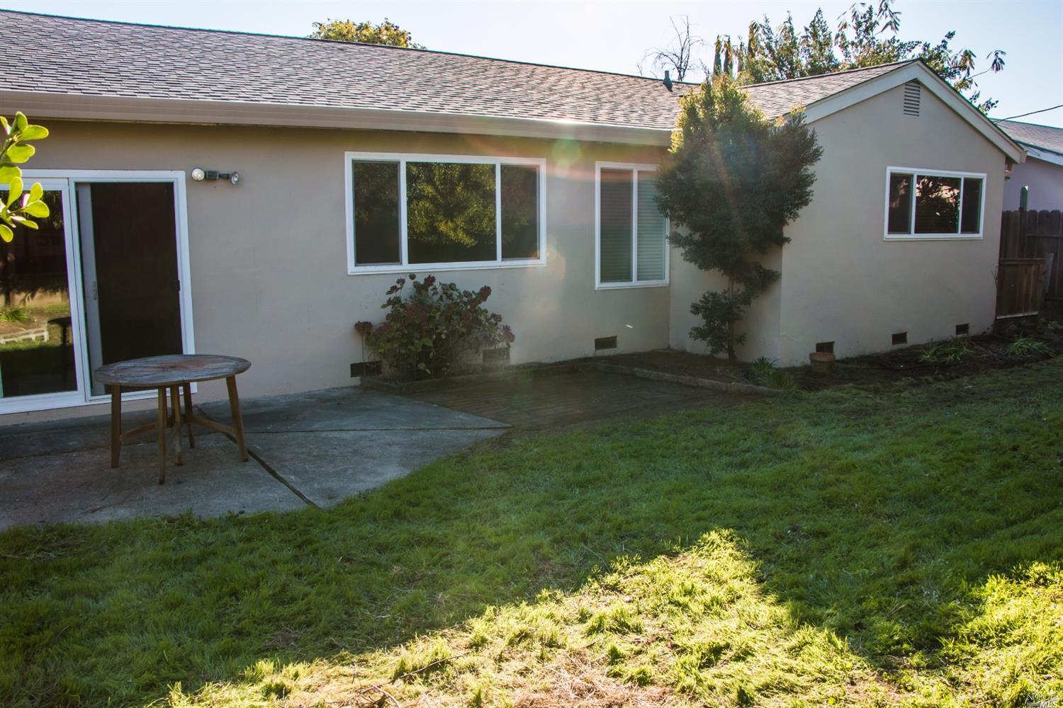 356 Lily St, Fairfield, CA 94533 photo 23