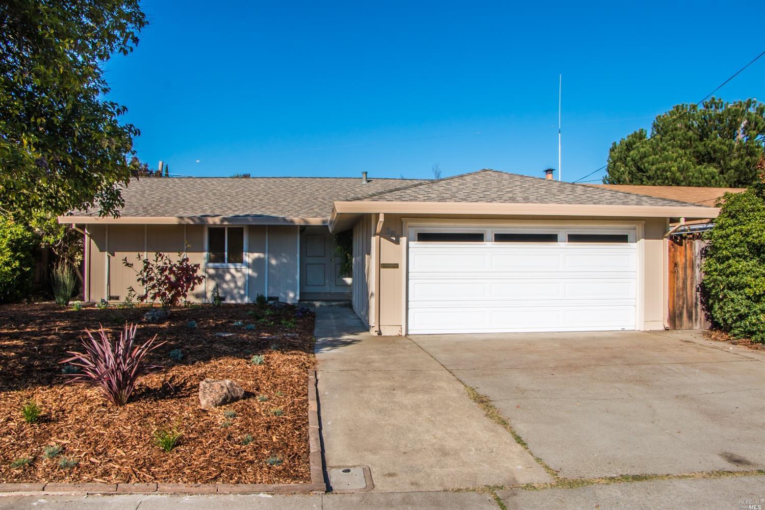 356 Lily St, Fairfield, CA 94533 photo 3