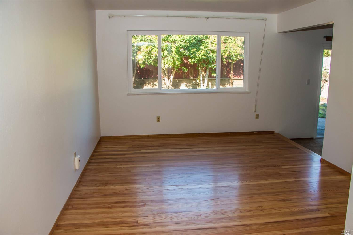 356 Lily St, Fairfield, CA 94533 photo 7