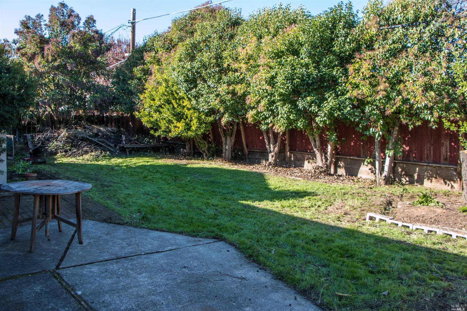 356 Lily St, Fairfield, CA 94533 photo 21