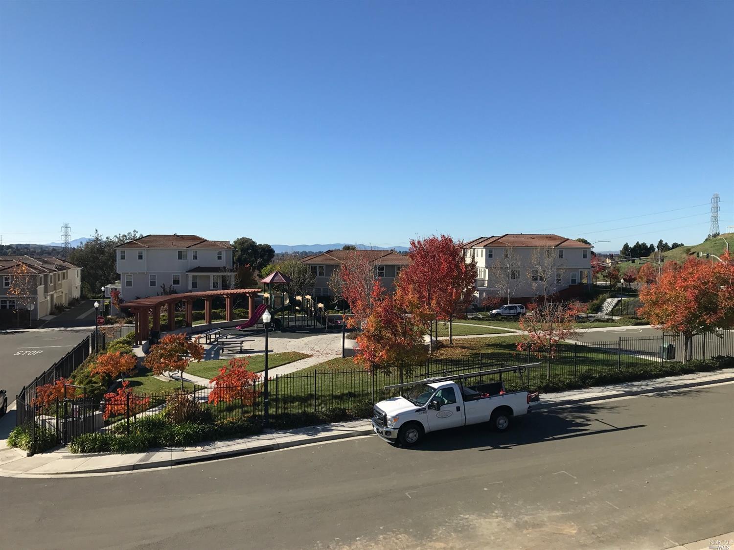 1174 Azevedo Ranch Rd, Vallejo, CA 94591 photo 16