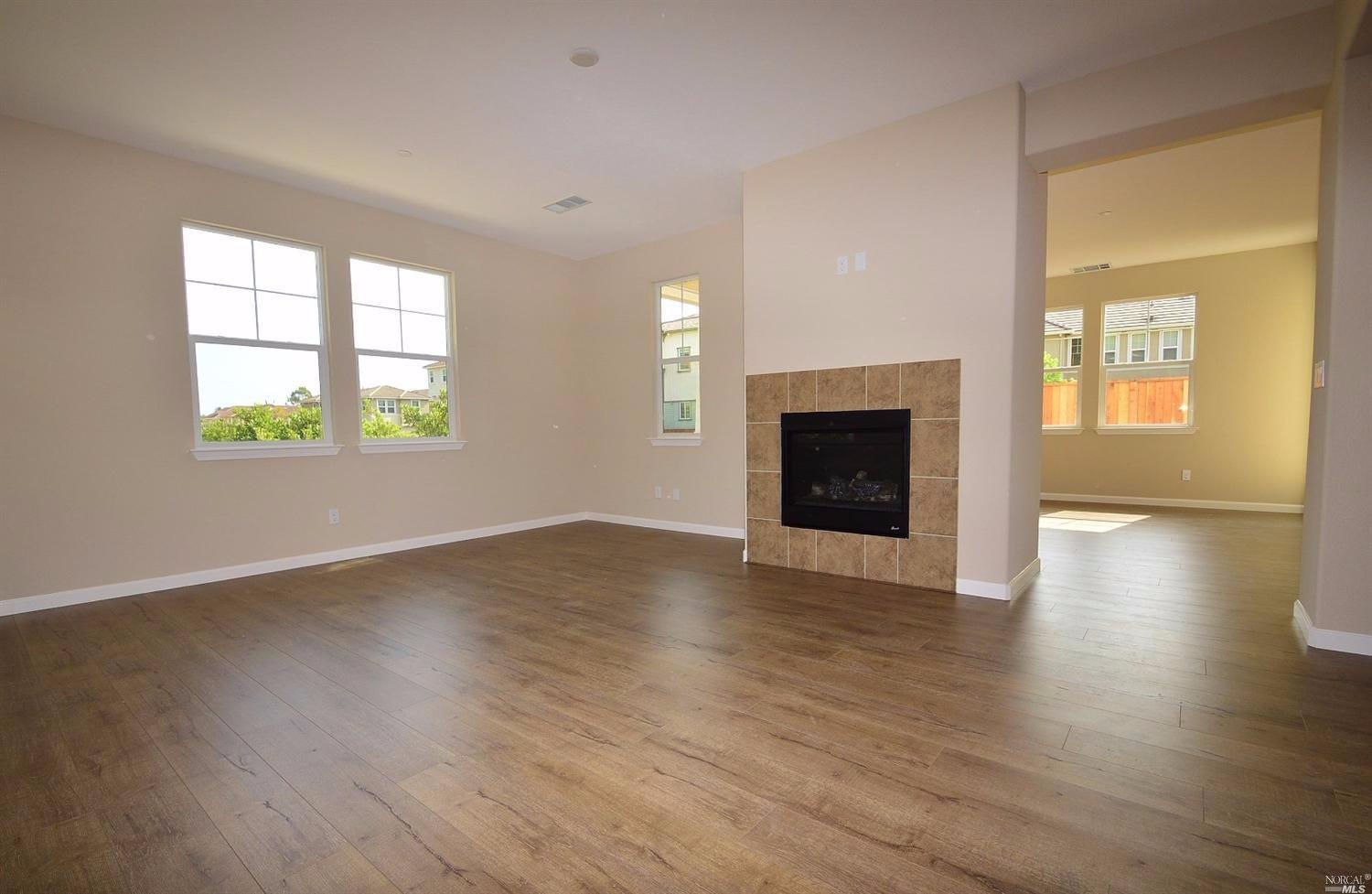 1174 Azevedo Ranch Rd, Vallejo, CA 94591 photo 5