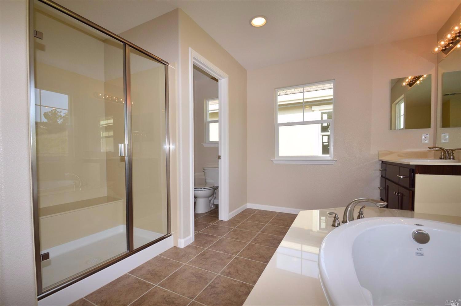 1174 Azevedo Ranch Rd, Vallejo, CA 94591 photo 8