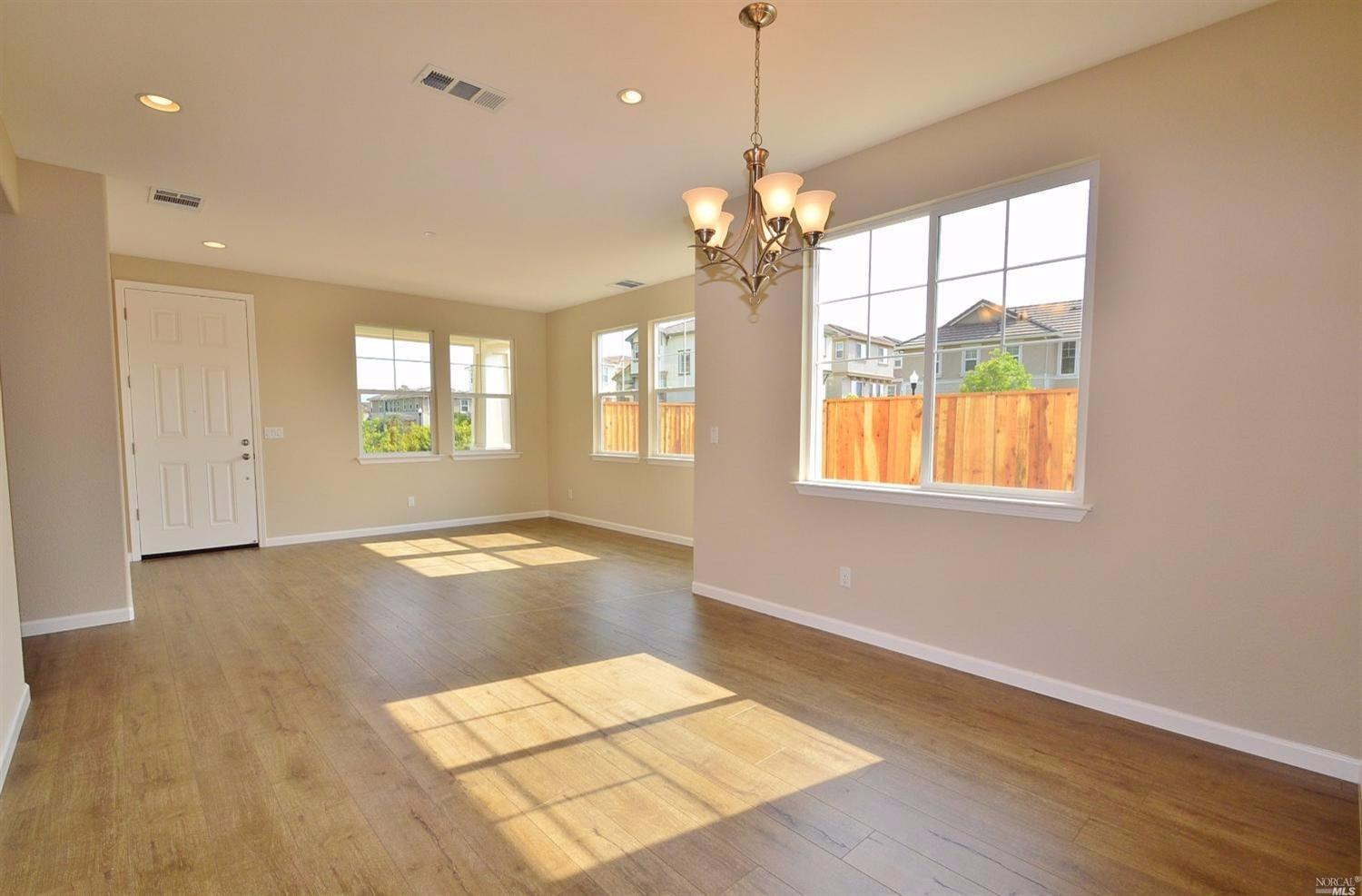 1174 Azevedo Ranch Rd, Vallejo, CA 94591 photo 6