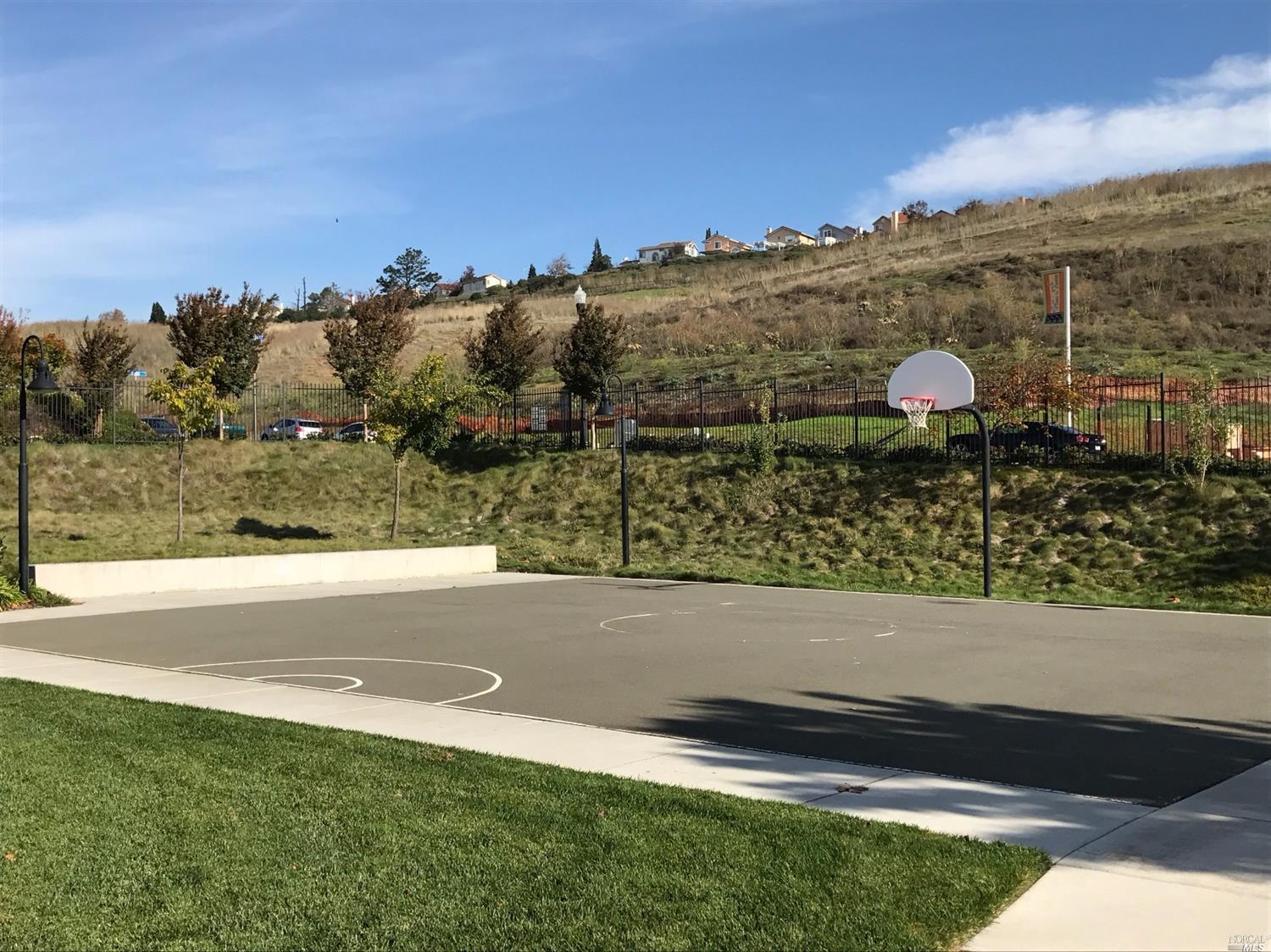 1174 Azevedo Ranch Rd, Vallejo, CA 94591 photo 13