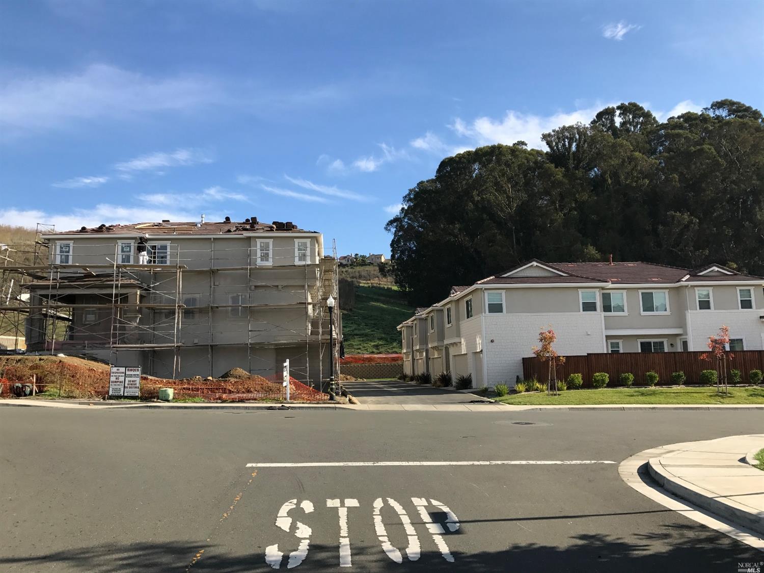 1174 Azevedo Ranch Rd, Vallejo, CA 94591 photo 2