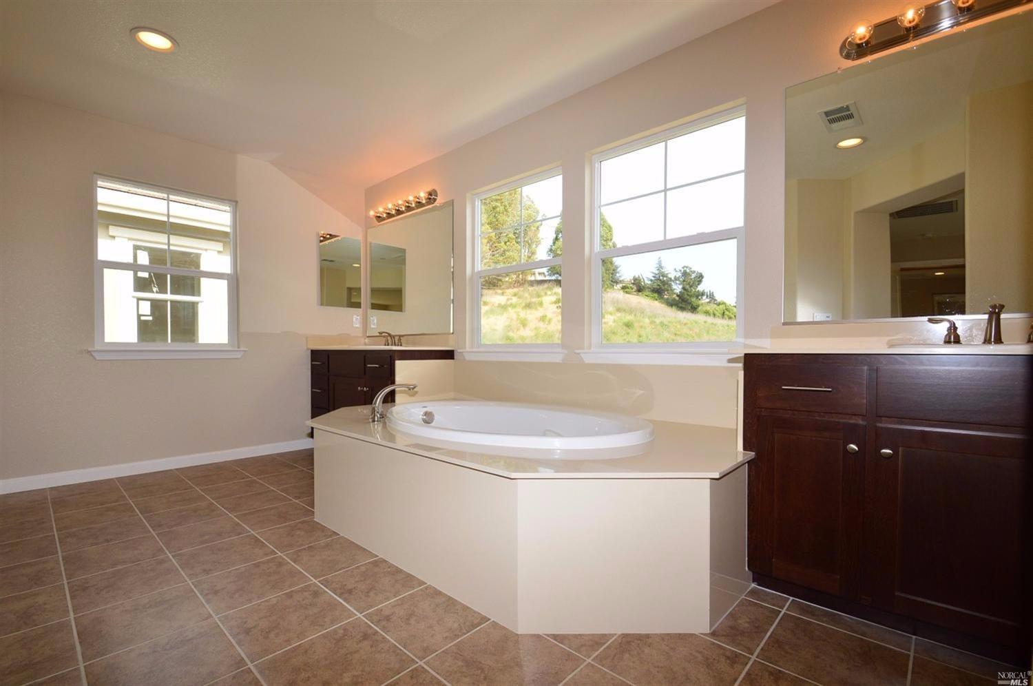 1174 Azevedo Ranch Rd, Vallejo, CA 94591 photo 7