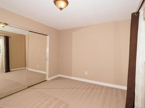 1137 Hillside Dr, Healdsburg, CA 95448 photo 13