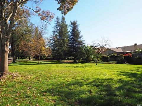 1137 Hillside Dr, Healdsburg, CA 95448 photo 30