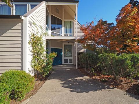 1137 Hillside Dr, Healdsburg, CA 95448 photo 25
