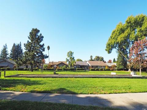 1137 Hillside Dr, Healdsburg, CA 95448 photo 29