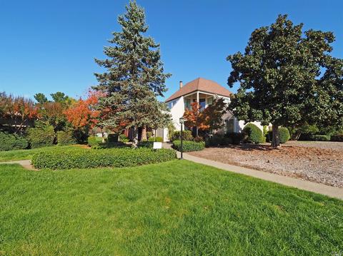 1137 Hillside Dr, Healdsburg, CA 95448 photo 23