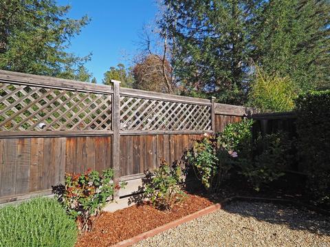 1137 Hillside Dr, Healdsburg, CA 95448 photo 20
