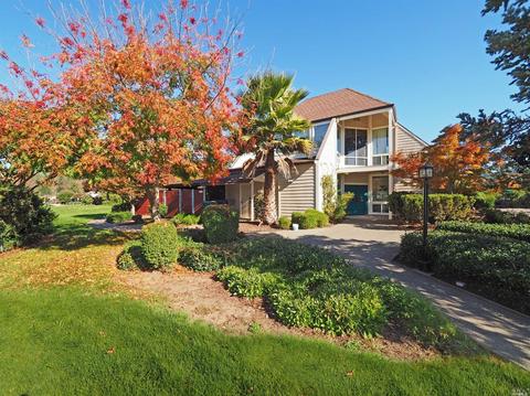 1137 Hillside Dr, Healdsburg, CA 95448 photo 24