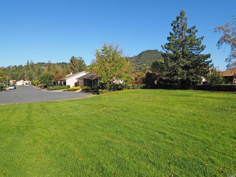 1137 Hillside Dr, Healdsburg, CA 95448 photo 31