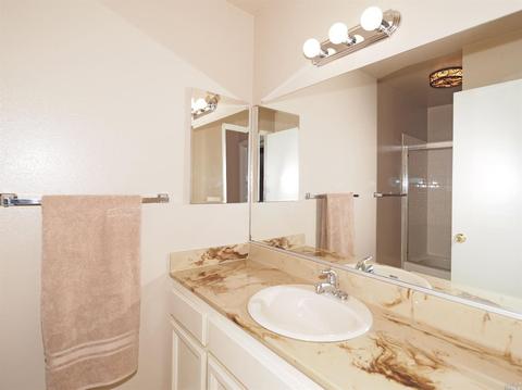 1137 Hillside Dr, Healdsburg, CA 95448 photo 14