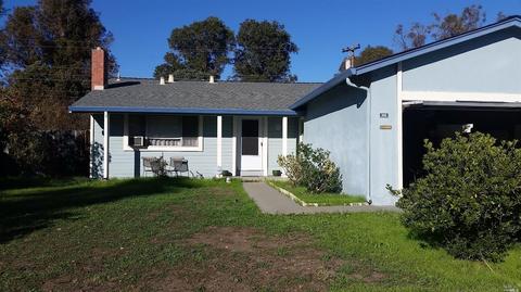 990 Nightingale Dr, Fairfield, CA 94533 photo 1