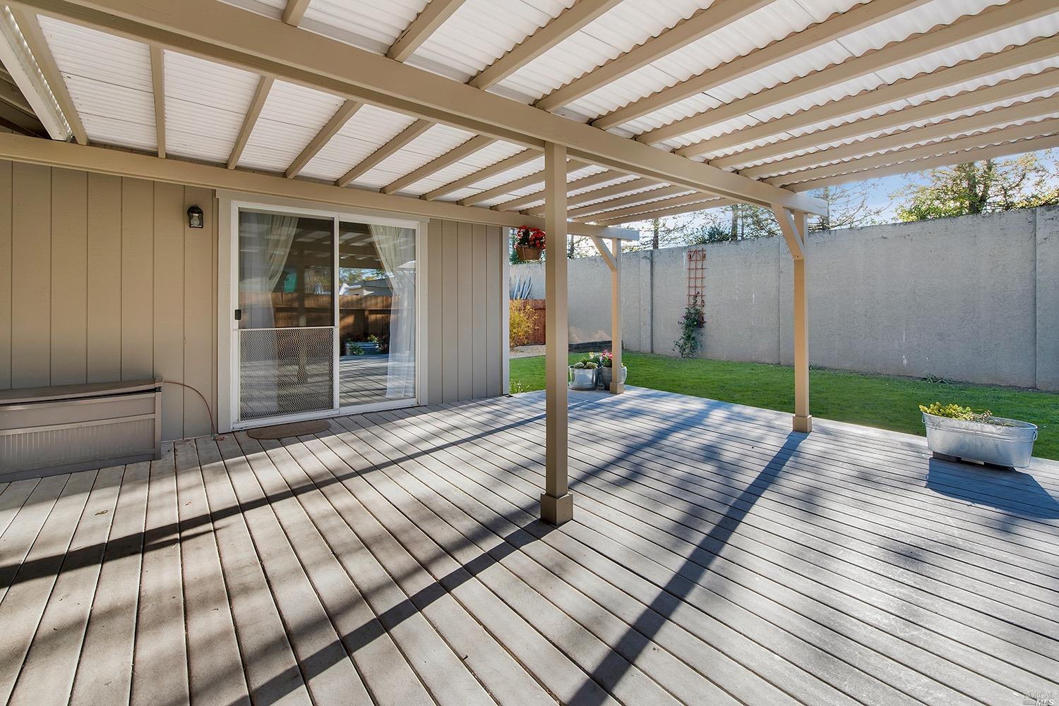 7885 Dove Ln, Windsor, CA 95492 photo 19