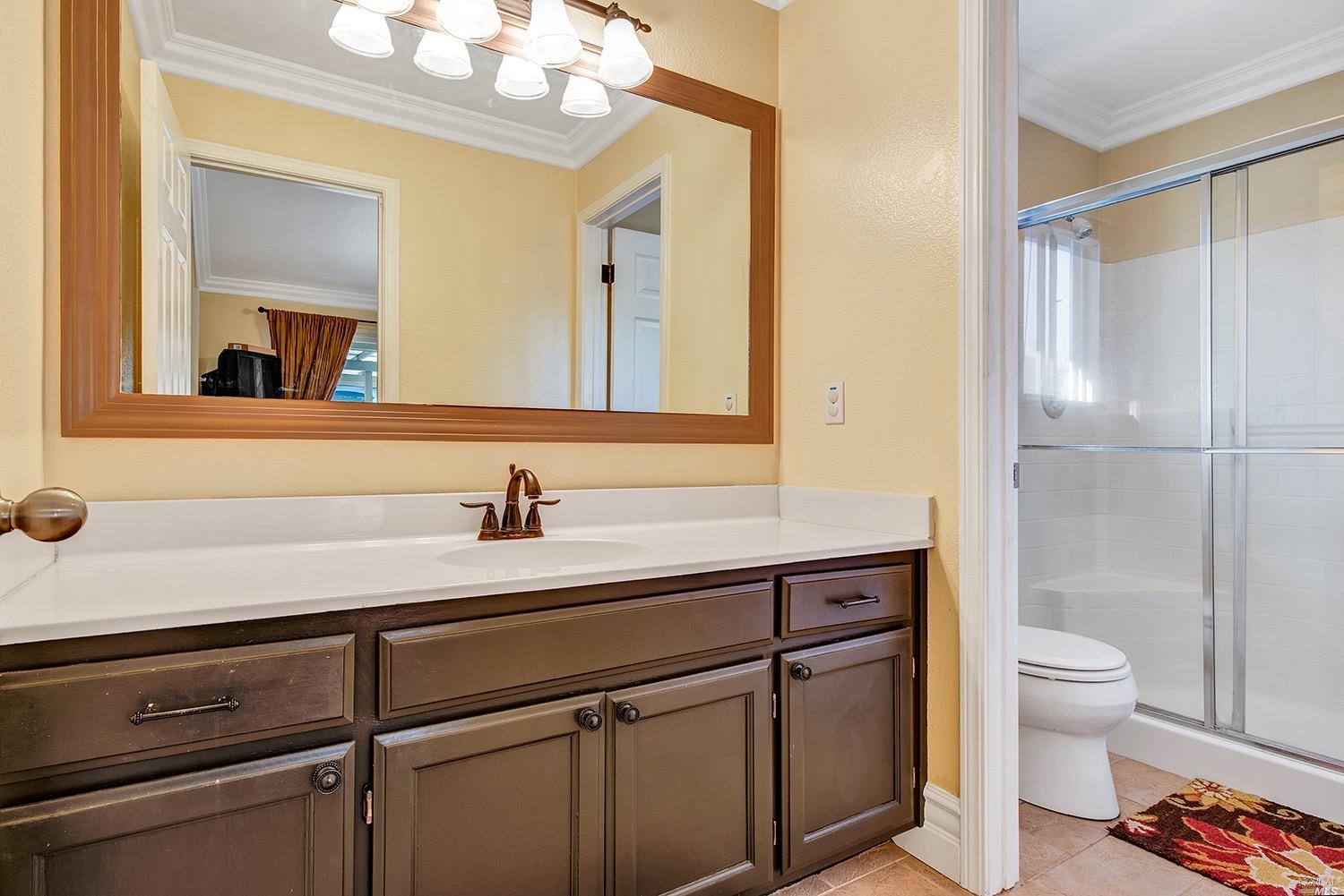 7885 Dove Ln, Windsor, CA 95492 photo 15