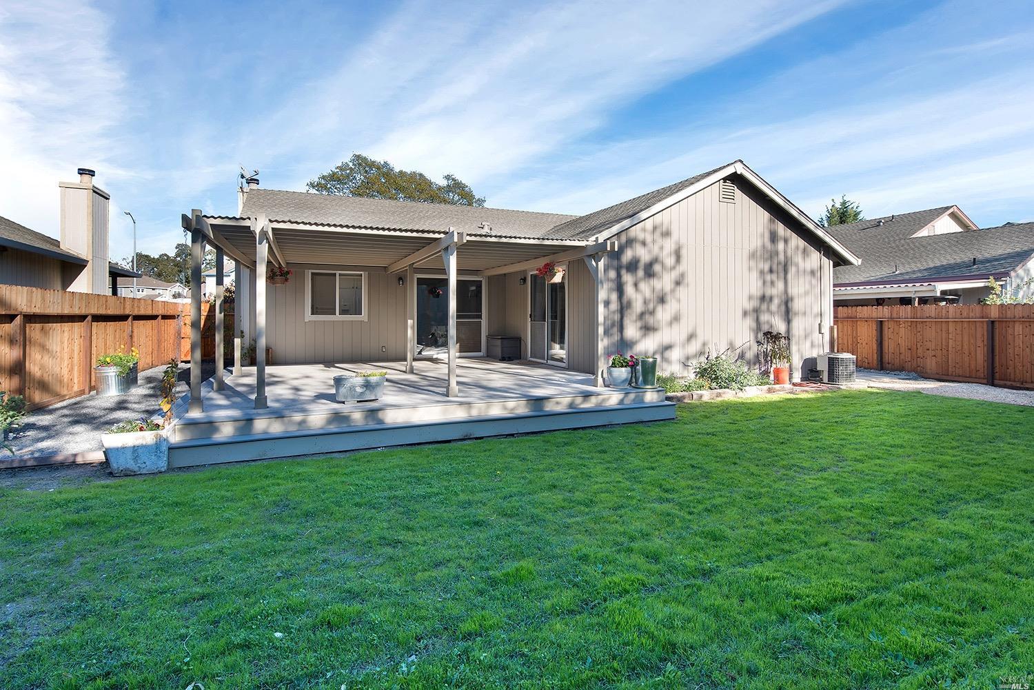 7885 Dove Ln, Windsor, CA 95492 photo 20