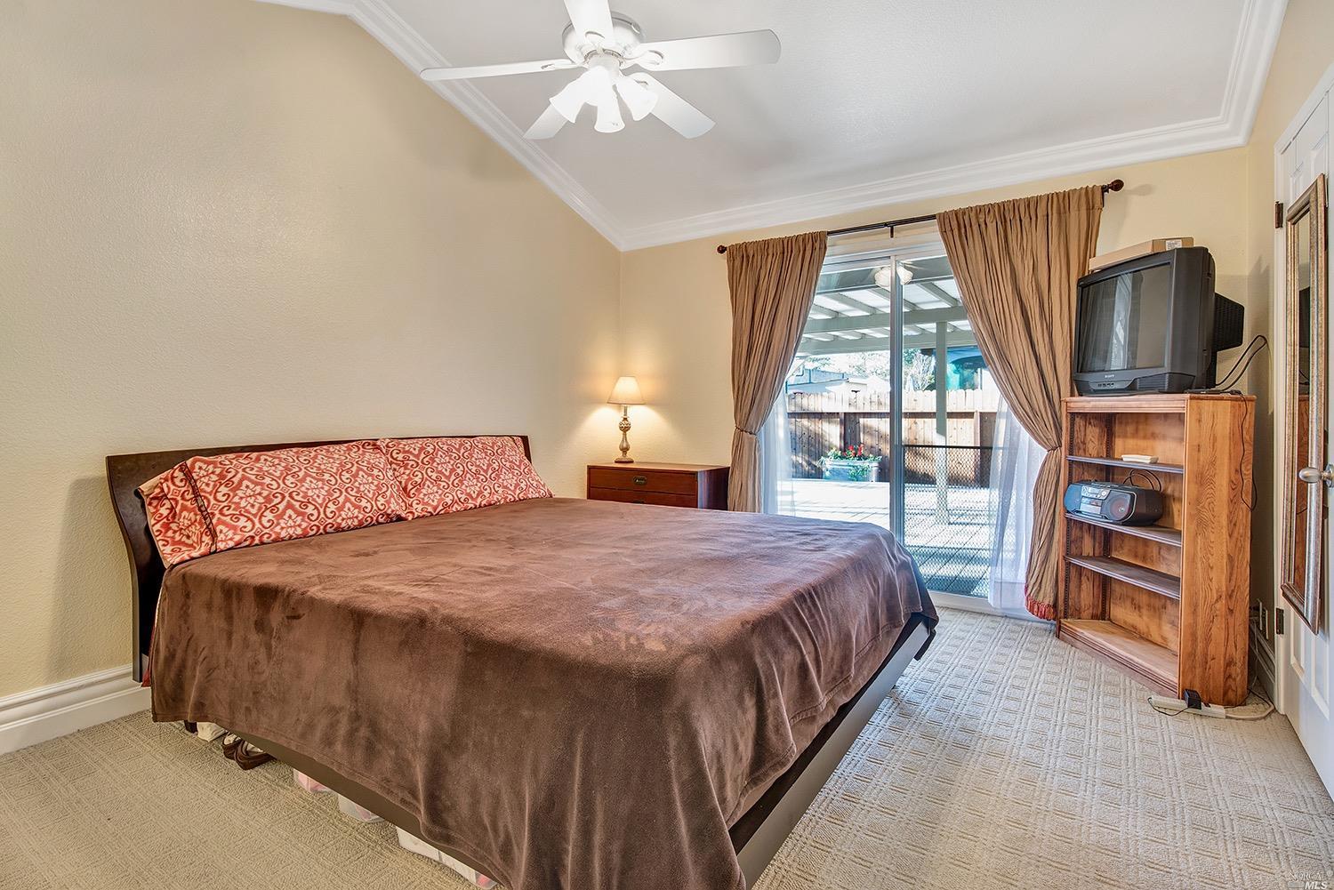 7885 Dove Ln, Windsor, CA 95492 photo 14