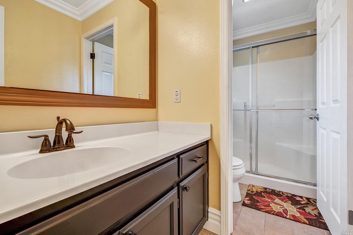 7885 Dove Ln, Windsor, CA 95492 photo 16