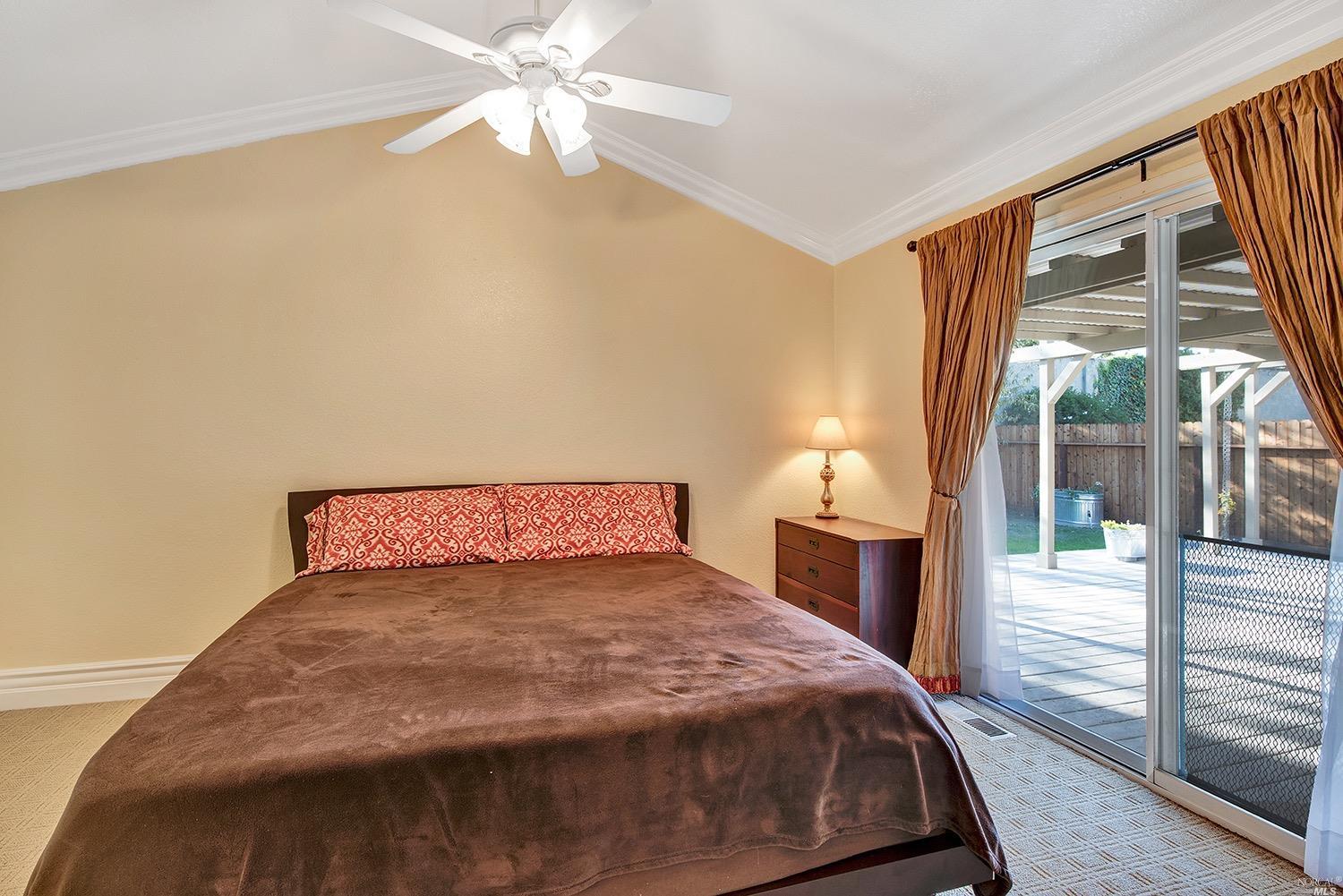 7885 Dove Ln, Windsor, CA 95492 photo 13