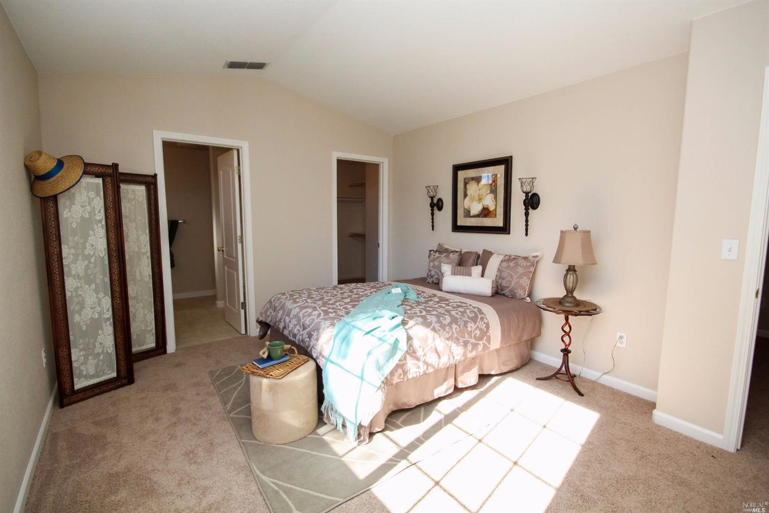 153 Sutherlin Ln, Fairfield, CA 94534 photo 32