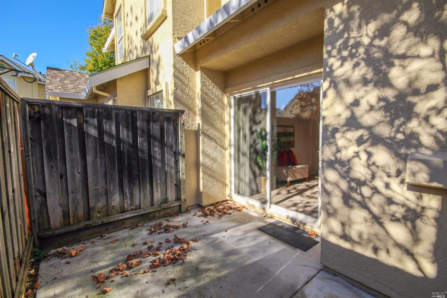 153 Sutherlin Ln, Fairfield, CA 94534 photo 42