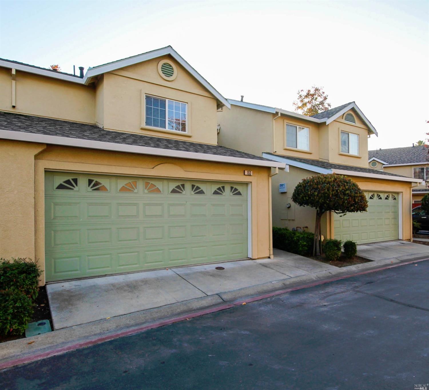153 Sutherlin Ln, Fairfield, CA 94534 photo 3