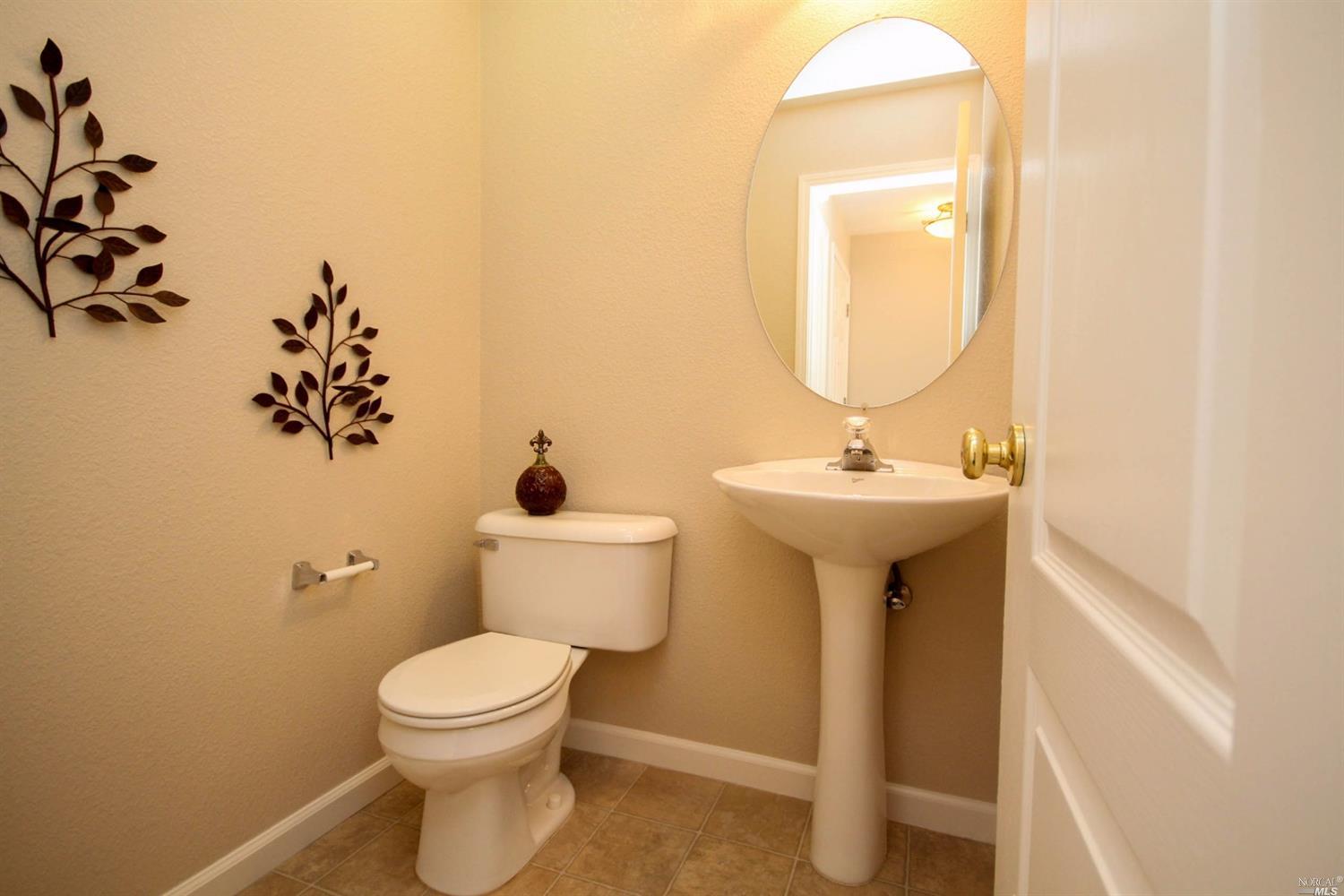 153 Sutherlin Ln, Fairfield, CA 94534 photo 23