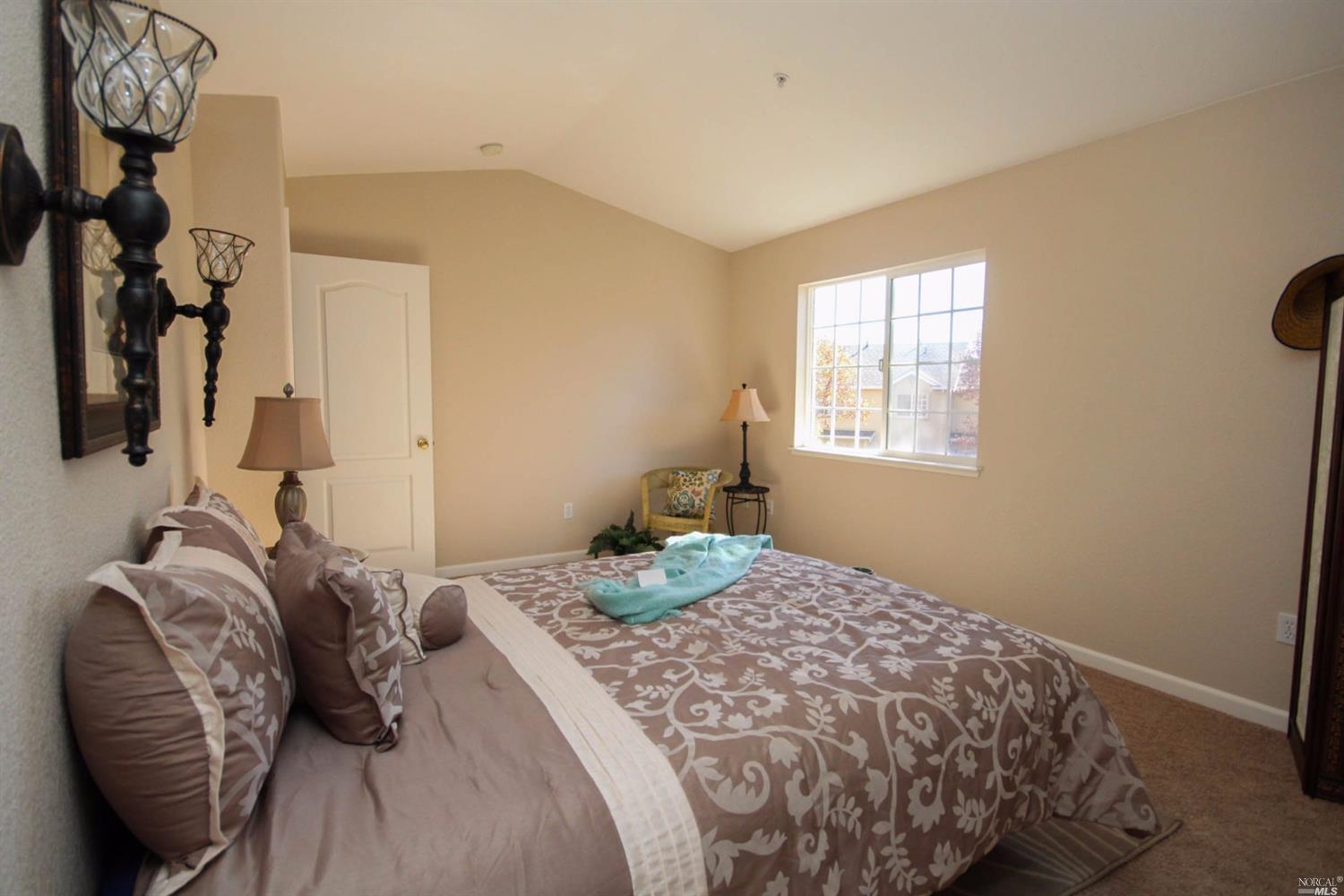 153 Sutherlin Ln, Fairfield, CA 94534 photo 35