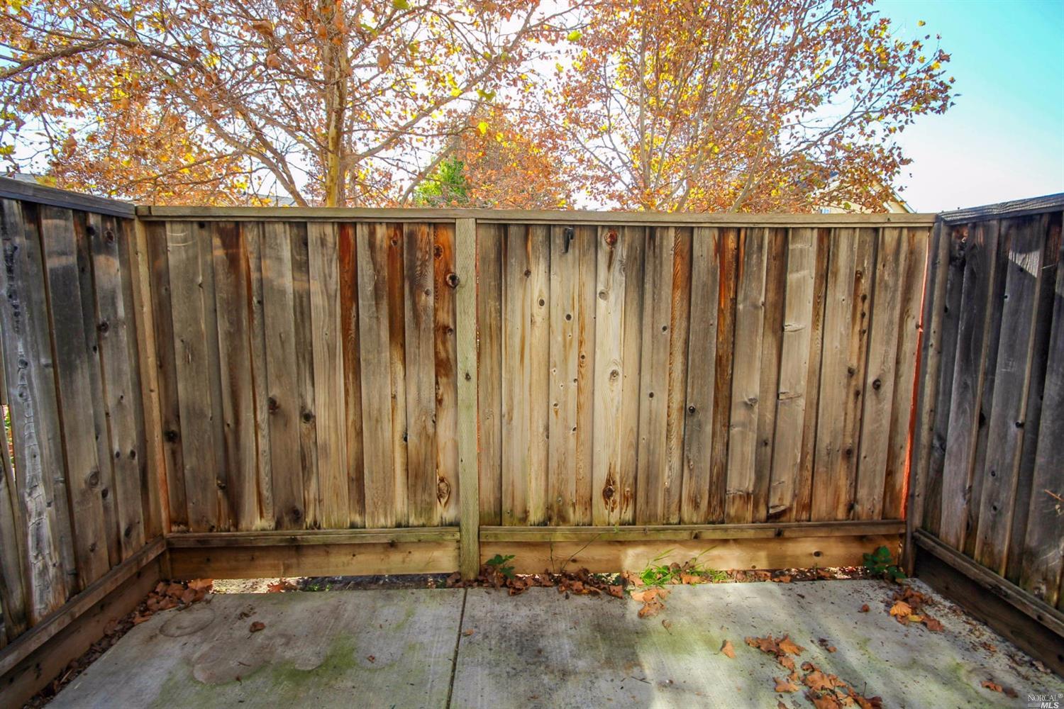 153 Sutherlin Ln, Fairfield, CA 94534 photo 39