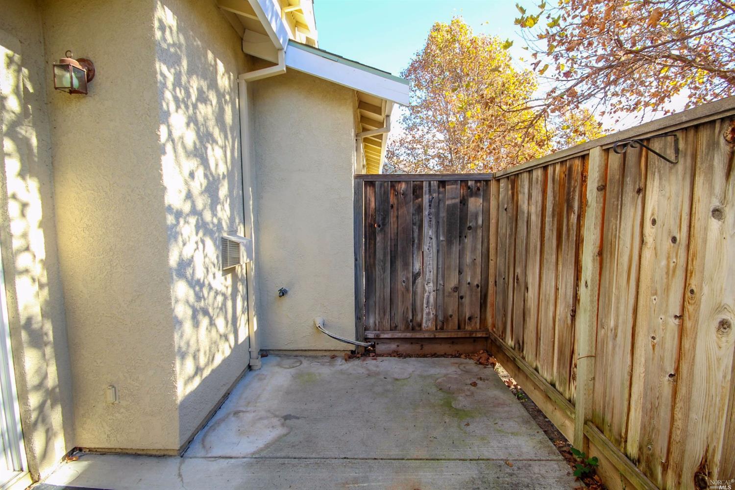 153 Sutherlin Ln, Fairfield, CA 94534 photo 41