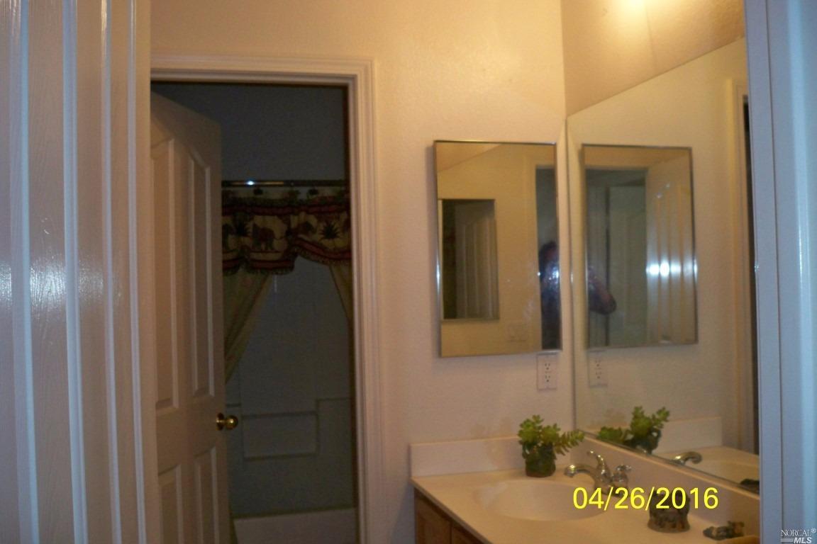 45249 Amberleaf Way, Temecula, CA 92592 photo 17