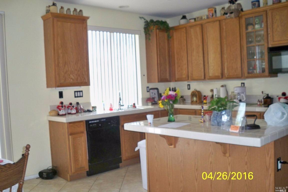 45249 Amberleaf Way, Temecula, CA 92592 photo 7