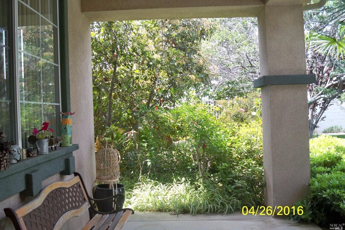 45249 Amberleaf Way, Temecula, CA 92592 photo 2