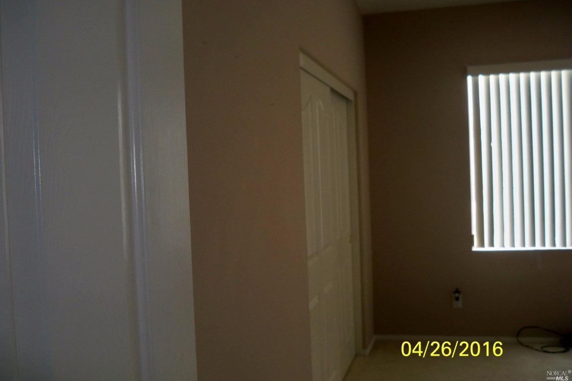 45249 Amberleaf Way, Temecula, CA 92592 photo 15