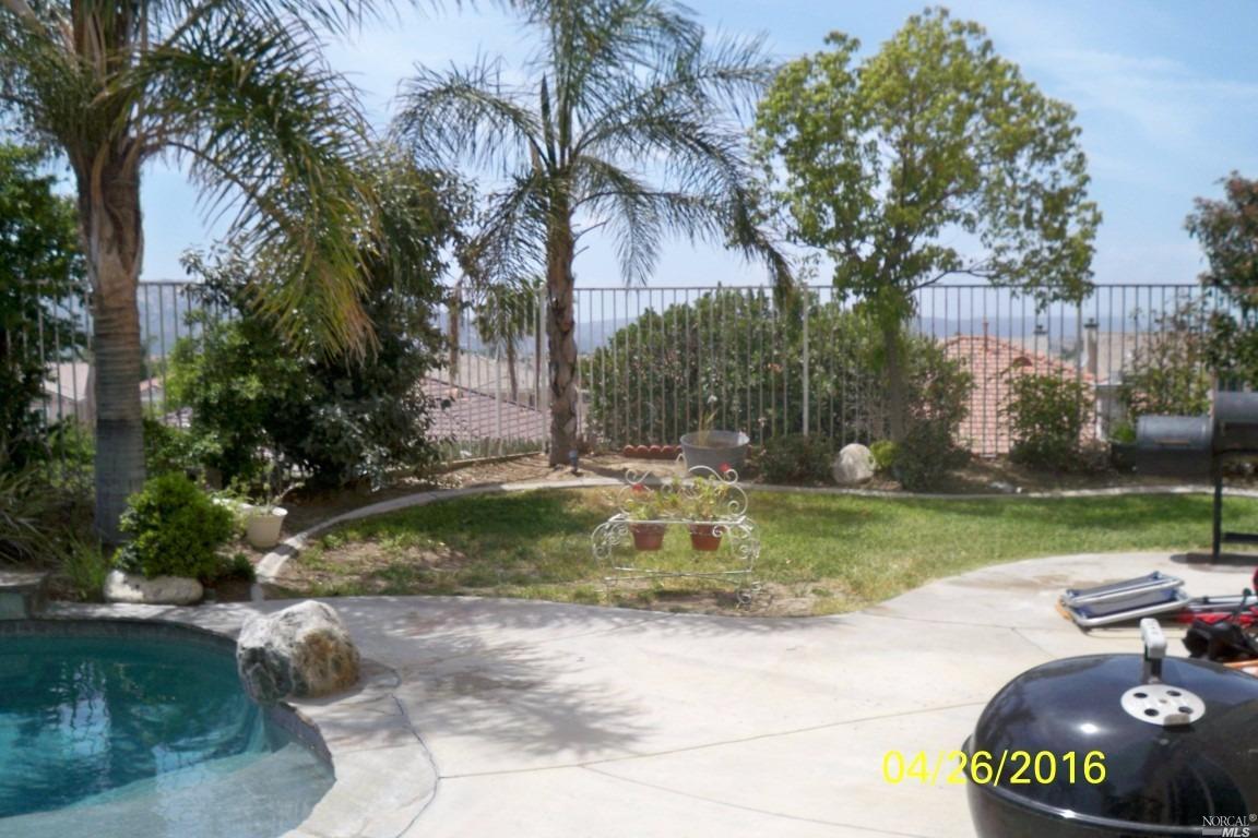 45249 Amberleaf Way, Temecula, CA 92592 photo 5