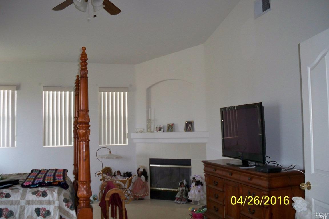 45249 Amberleaf Way, Temecula, CA 92592 photo 12