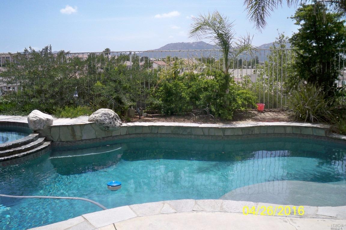 45249 Amberleaf Way, Temecula, CA 92592 photo 4