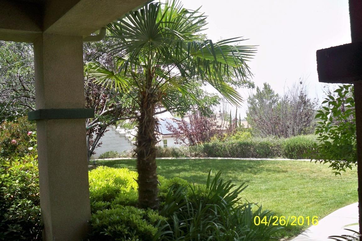 45249 Amberleaf Way, Temecula, CA 92592 photo 3