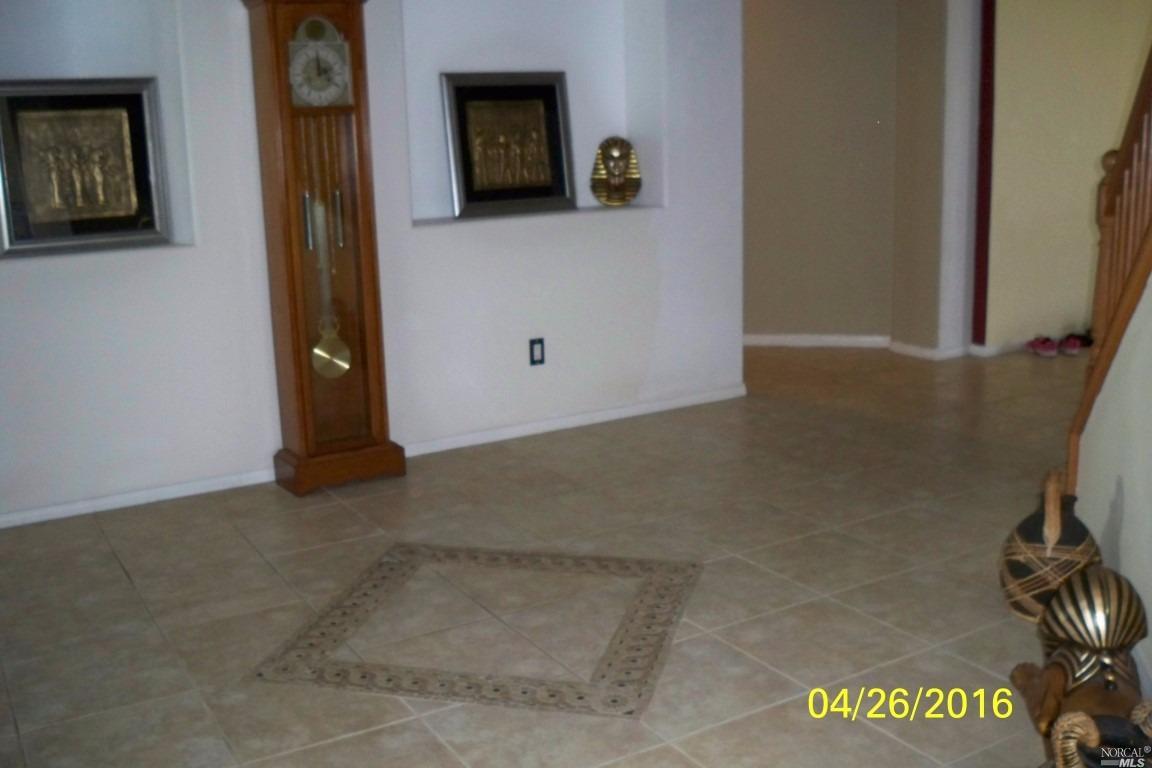 45249 Amberleaf Way, Temecula, CA 92592 photo 29