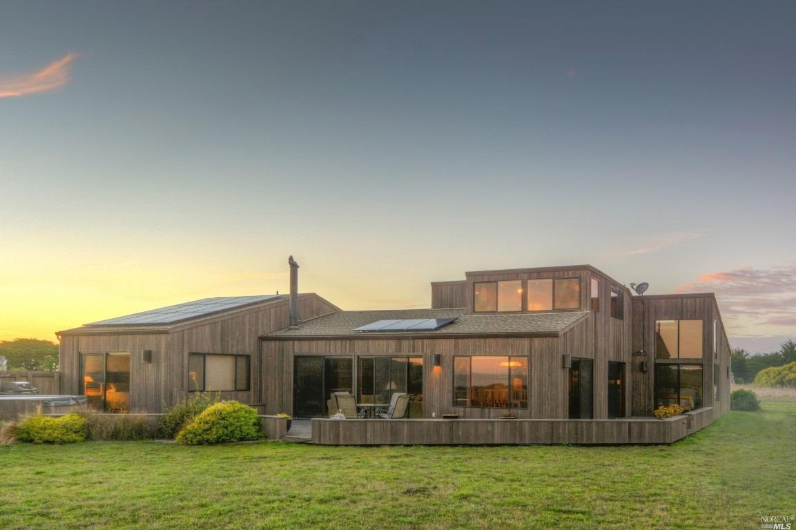 360 Sea Stack, The Sea Ranch, CA 95497 photo 1