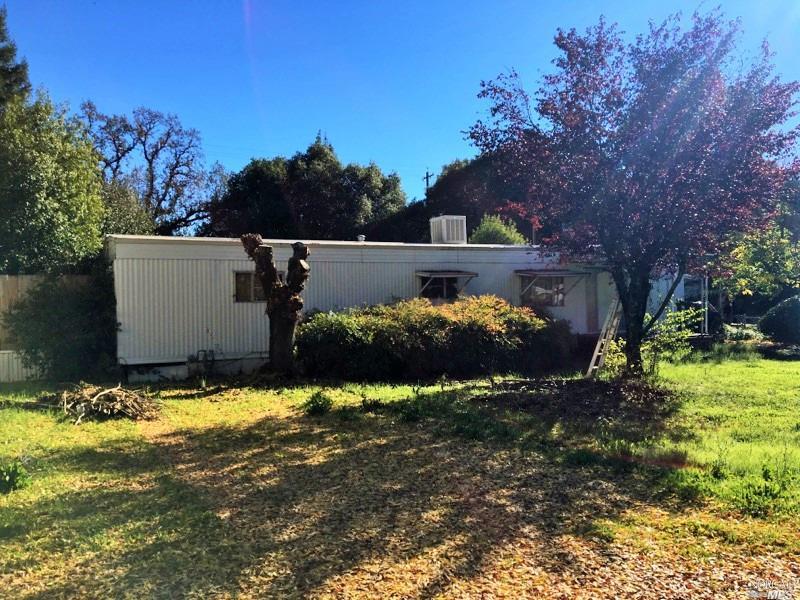 4561 Sunnycrest Dr, Ukiah, CA 95482 photo 1