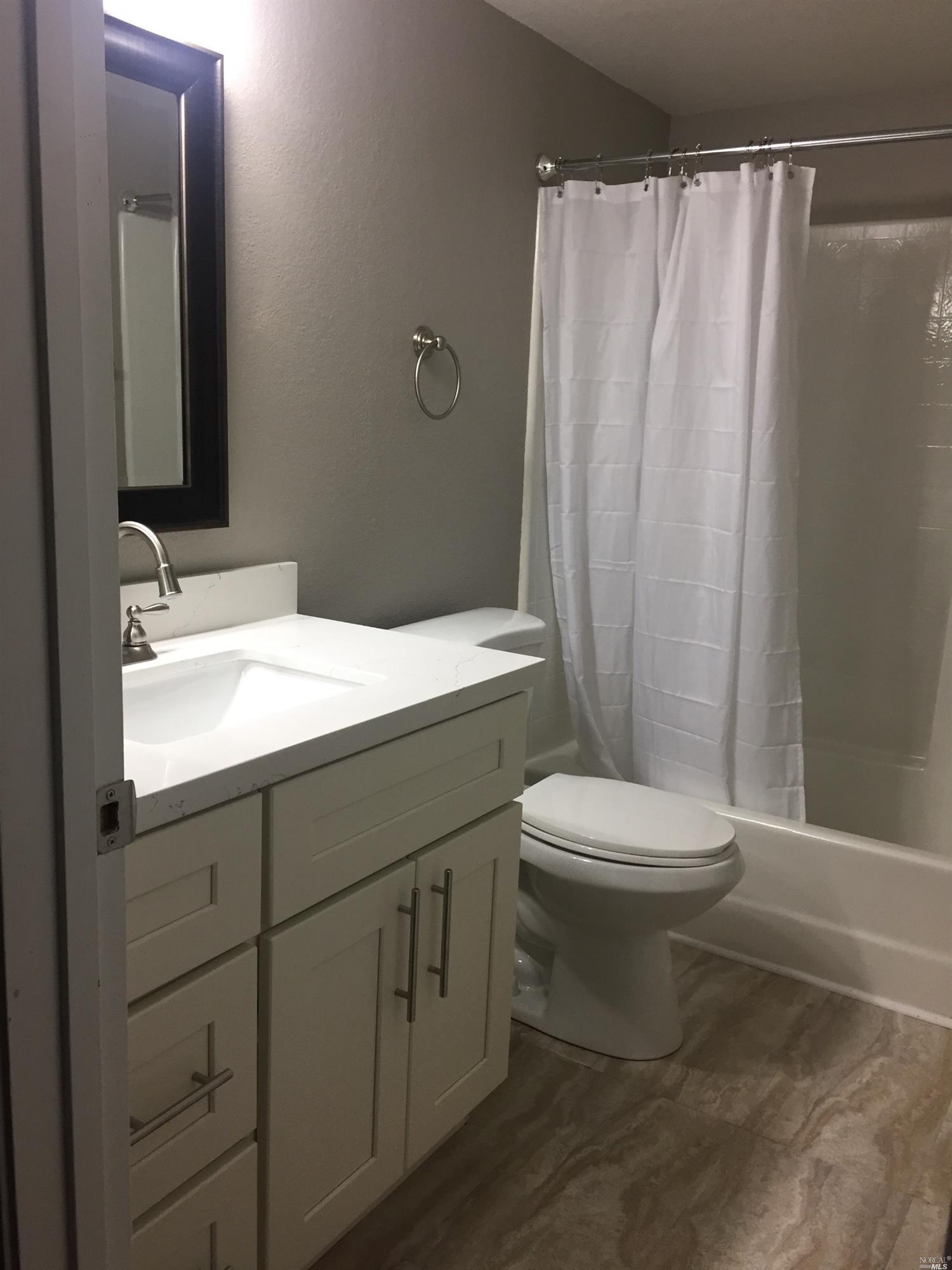118 Stageline Ct, Vallejo, CA 94591 photo 10