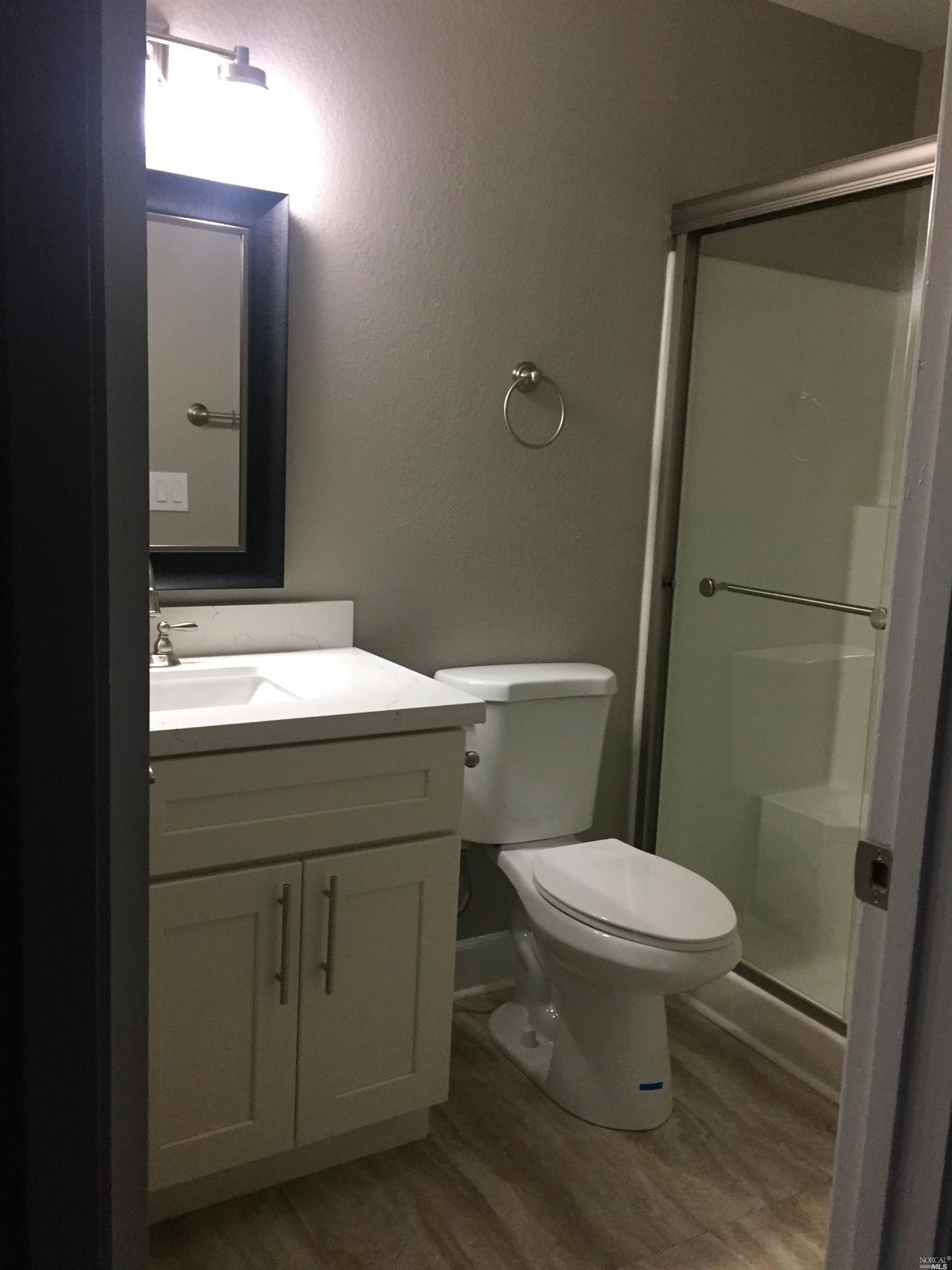 118 Stageline Ct, Vallejo, CA 94591 photo 7