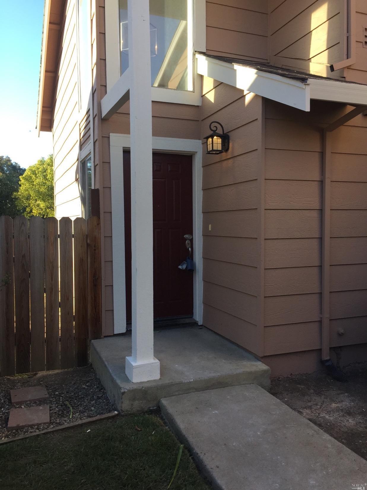 118 Stageline Ct, Vallejo, CA 94591 photo 9